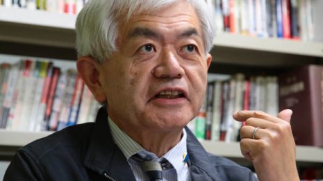 「横田めぐみさんの拉致」に気付いていた所轄署長の謝罪