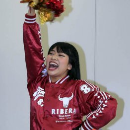 女子プロ記者語る木村花さんの素顔 リングで育った女の子