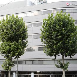 NEWS手越の厳罰断行 円満退社で一致も滝沢氏の苦しい胸中