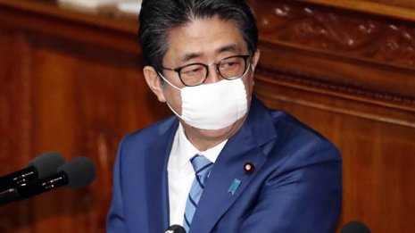 第2波前に刹那の狂騒 恐慌なのに株価連騰の摩訶不思議