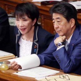 安倍政権批判封じ“SNS規制”完全裏目 ネット世論が返り討ち