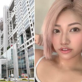 木村花さん死去「テラハ」敏腕プロデューサーM女史の評判