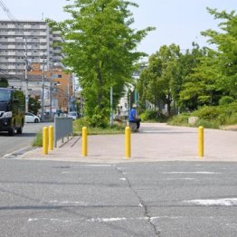 半グレ集団「リアルグループ」公園リンチ&監禁の一部始終