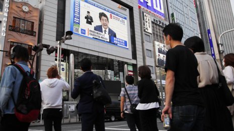 真の経済効果は28兆円 空前絶後の閉店招く粉飾コロナ対策