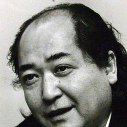 <5>麻雀は常に「情報処理」の能力が求められている