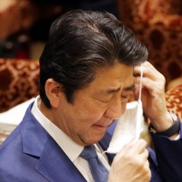 安倍首相「逃げ恥作戦」大誤算…G7サミット延期で計画倒れ