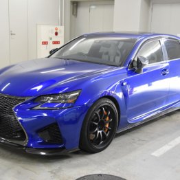 大阪車上荒らし 逮捕のきっかけはマスク外した決定的瞬間