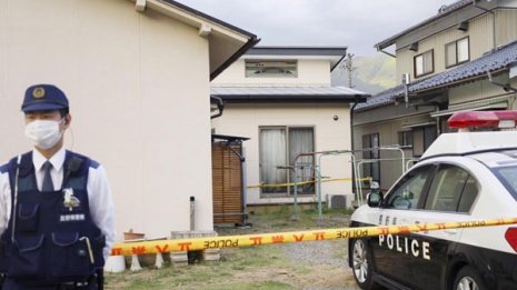 カタギに女房を寝取られたヤクザが逆上して襲撃する時代