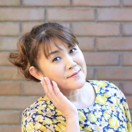 追悼・ 太田プロ磯野勉会長 品が良く温厚で堅実な立派な人