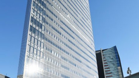 法人設立3社で“給付金事業転がし” 電通はパソナなどに外注