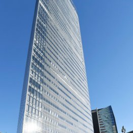 法人設立3社で“給付金事業転がし” 電通はパソナなどに外注
