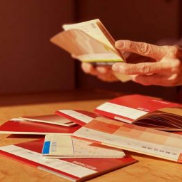 あとで困る？故人の銀行口座から貯金を引き出す際の注意点