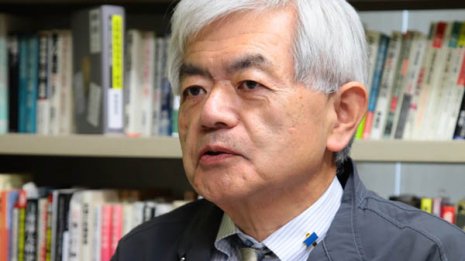 膠着状態の政府間交渉に拍車をかける金正恩の健康不安説