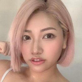 テラハ問題でも変らない バラエティーの常識は世の非常識