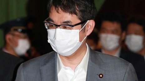 河井克行・案里夫妻 国会閉会後立件へ…公選法違反容疑で