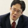 白井聡氏が米中対立激化懸念「疫病は国際政治をも動かす」