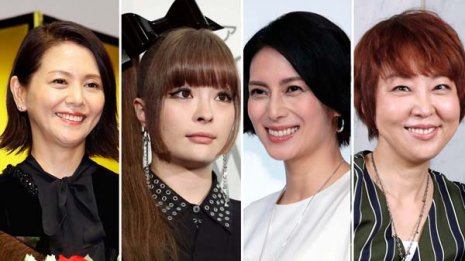 自由の侵害 匿名で他人を誹謗中傷するのは卑怯で許し難い