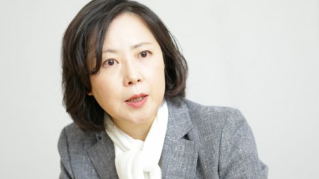小池百合子の学歴詐称疑惑 石井妙子氏は取材と検証で確信
