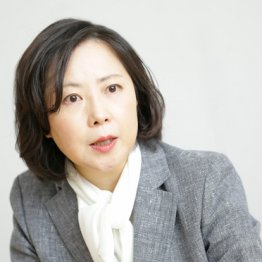 小池百合子の学歴詐称疑惑 石井妙子氏は取材と検証で確信