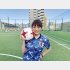 写真提供：三谷紬アナ、テレビ朝日（テレビ朝日公式YouTube「動画、はじめてみました」より）