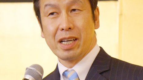 差別は悪なのに…なくならないのは利用する者もいるからだ