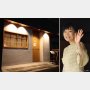 自粛解除で昭恵夫人ウズウズ 居酒屋UZU再開に官邸ヒヤヒヤ