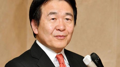 3000億円「Go To 利権」にちらつくパソナと竹中平蔵氏の影