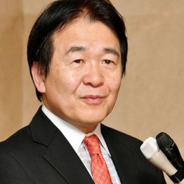 3000億円「Go To 利権」にちらつくパソナと竹中平蔵氏の影