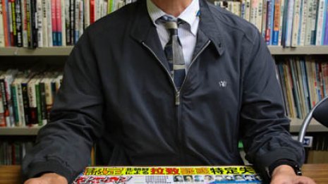 民間がやれることをやる 短波放送「しおかぜ」の活動