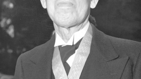 大本営発表「撃沈」のウソとおかしさ 小学生も見抜いた