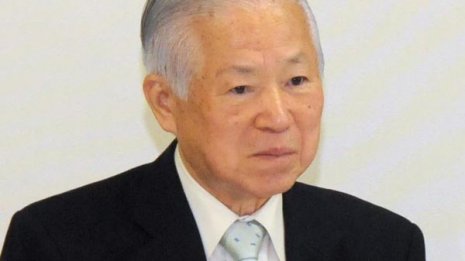 横田滋さん死去 元拉致被害者や家族会からコメント相次ぐ