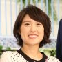 NHK「あさイチ」での近江友里恵は有働由美子を超えた？