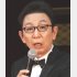 古舘伊知郎（Ｃ）日刊ゲンダイ