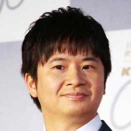 生意気な変化球を投げる 若林正恭“元3軍エース”の覚悟