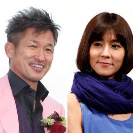 カズ長男が俳優デビュー 三浦獠太が父より憧れたヒーロー