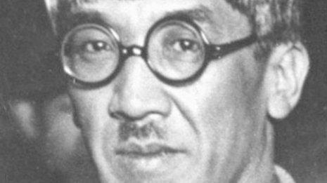 藤田嗣治は王・長嶋ではなくイチロー 活躍の舞台が違う