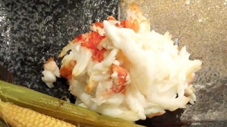 幻の店「クロッサムモリタ」も運営「六花界」社長・森田隼人さんの巻<2>