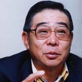 大橋巨泉さんにハワイまで連れていかれた俺の役目とは?