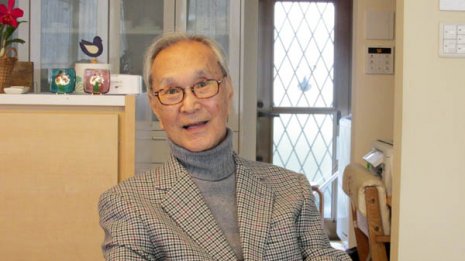 取締役時代から老後に備えて不動産経営に踏み出す先見の明