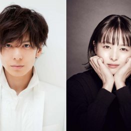 生田斗真を祝福 令和時代ジャニーズ事務所の結婚の条件は