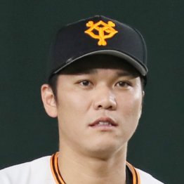 巨人・坂本コロナ問題 西麻布での週刊誌対策は万全だった