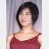 広末涼子（1997年撮影）／（Ｃ）日刊ゲンダイ