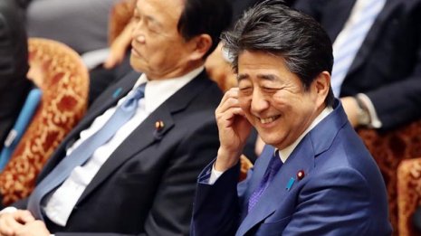 コロナ禍でも満額受給 国会議員のボーナスに血税23億円！