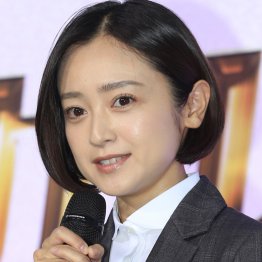 「捨ててよ、安達さん。」で振り返る 自分は何に執着を?