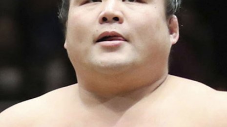 勝武士のコロナ死数えず「20代ゼロ」の“誤報”続ける厚労省