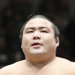 勝武士のコロナ死数えず「20代ゼロ」の“誤報”続ける厚労省