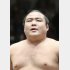 新型コロナウイルスによる肺炎で亡くなった勝武士（Ｃ）共同通信社