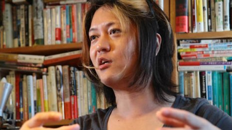 古谷経衡氏 政府提示の「新しい生活様式」は徐々に形骸化