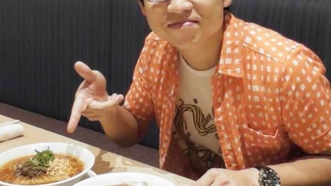 趣味のラーメンブログからプロのライターに…発信する思い