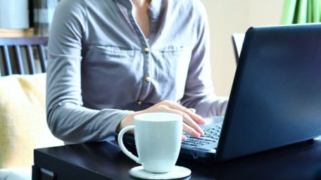 最大100万円の支援金も…テレワークで加速する新しい移住